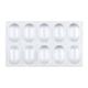 FERROVIC XT Tablet 10's - Iron Supplement/Anaemia-Vma
