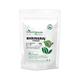 Kerala Naturals Bhringraj Powder 100 gm - Personal Care (Ayush)