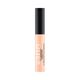 M.A.C Studio Fix 24-Hour Smooth Wear Concealer -Nw24 7 ml - Concealer