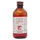 Potklor Improved Cherry Flavour Sugar Free Oral Solution 200ml - Supplements-Ele