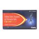 Cipzox Tablet 10'S (N) - Muscle Cramps/Spasticity-Mus