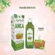 Axiom Jeevan Ras Amla Juice 1 ltr - Speciality Medicines