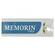 Memorin Syrup 300 ml - Speciality Medicines