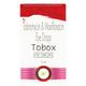 TOBOX Eye Drops 5ml - Eye Infections-Eaa