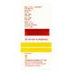 BEWORM Suspension 10ml - Parasitic Worms-Ant