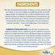 Nestle Nan Excellapro 1 (Upto 6 Months) Powder - Tin 400 gm - Baby And Infant Supplements
