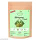 Heem & Herbs Bhringaraj Powder 100 gm - Face Packs