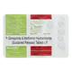 WINRIL 1mg Tablet 10's - Diabetes-Ant