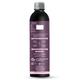 CF Flax Seed Oil - Cold Pressed 500 ml - General Health