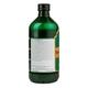 Kerala Ayurveda Kumaryasavam Syrup 435 ml - Speciality Medicines