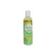 BETASEPTIC (FREE FOR MEDERMA) INSTANT HAND Sanitizer 200ml - Hand Sanitizer