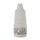 Avanep Eye Drops 5ml - Eye conditions-Oph