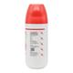 Xenz Liquid 1 litre - Feed Supplement