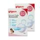 Pigeon Breast Pads Honeycomb Combo 60's - Breast Pads & Shields