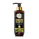Luxura Sciences Onion Shampoo 300 ml - Shampoos