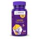 Siddhayu Lasuna Tablet 60's + 20's - Pure Herbs