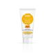Vasu Face Mask - Insta Radiance 150 gm - Masks & Peels