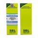 SBL Ammonium Muriaticum 200 Liquid 30 ml - Dilutions
