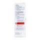 BOXTAG 1.125gm Injection 10ml - Bacterial Infections-Pen