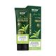 Wow Life Science Green Tea Face Moisturizer 100 ml - Lotions & Creams