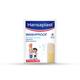 Hansaplast Medicated Dressing Bandage - Washproof 8's - Bandages