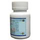 HASS Hingvashtak Choorna 50 gm - Speciality Medicines