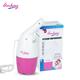 Amkay Steam Vaporizer - Nebulizers / Vaporizer
