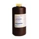 Lupidine 5% Solution 500ml - Skin Infections-Ski