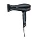 Beurer Beauty Style Pro Hair Dryer (HC60) - Hair Dryers