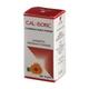 Similia Cal-Boric Powder 10 gm - Speciality Medicine