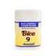 Haslab Bico 9 Biochemic Compound Tablet 550 gm - Bio-Chemic