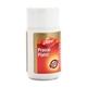 Dabur Praval Pishti Powder 5 gm - Speciality Medicines