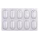 POWERVIT Tablet 10's - Supplements-Sup