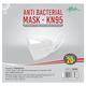Floh Anti Bacterial Face Mask - K N95 (Pack of 20) - Face Mask