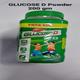 Dabur Glucose-D Powder 250 gm (Pet Jar) - Health Products