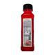 Axiom Alofrut Anaar Aloevera Juice 150 ml - Ayurvedic Juices