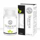 Botanica Anti-Aging Cream 50 gm - Dark Circle & Wrinkle Busters