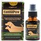 Wiggles CannaPaw Hemp Oil Extract for Dogs Cats Pain Anxiety Relief Spray 30 ml - Pet Healthcare