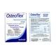 HealthAid Osteoflex (Glucosamine Chondroitin) Tablet 90's - Vital Health