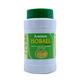 Lama Isobael Granules 200 gm - Digestive Care