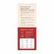 Kapiva Tangy Masala Supergrain Oats - Daily Wellness 380 gm - Health Products