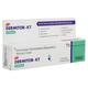 DERMITOR KT New Cream 15gm - Skin Infections-Toc