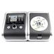 RespBuy BMC GII Auto CPAP Machine with Full Face Mask and Hose (Medium) - Health Monitors And Equipment
