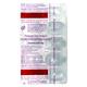 PANCRAZIO DSR Capsule 10's - Ulcer/Reflux/Flatulence-Aaa