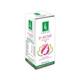Adven D-Acne Drops 30 ml - Homeopathic Drops