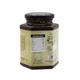 Nutriorg Vedic Chyawanprash 500 gm - Chyawanprash
