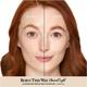 Too Faced Born This Way Ethereal Light Illuminating Smoothing Concealer Milkshake 5ml - Concealer