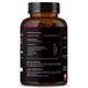 Nirvasa Testo 7X Tablet (Pack of 3 x 60's) 1's - General Health