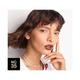 M.A.C Studio Fix Powder Plus Foundation - NC 35 15 gm - Foundation