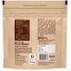 Nourish You Flax Seeds (Pack of 3 x 150 gm) - Nutritional Bars